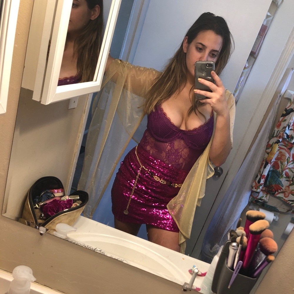 Festival Outfits